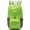 Buy cheap super light in weight /Nylon bag / backpack / hiking bag / sports bag / shoulder from wholesalers
