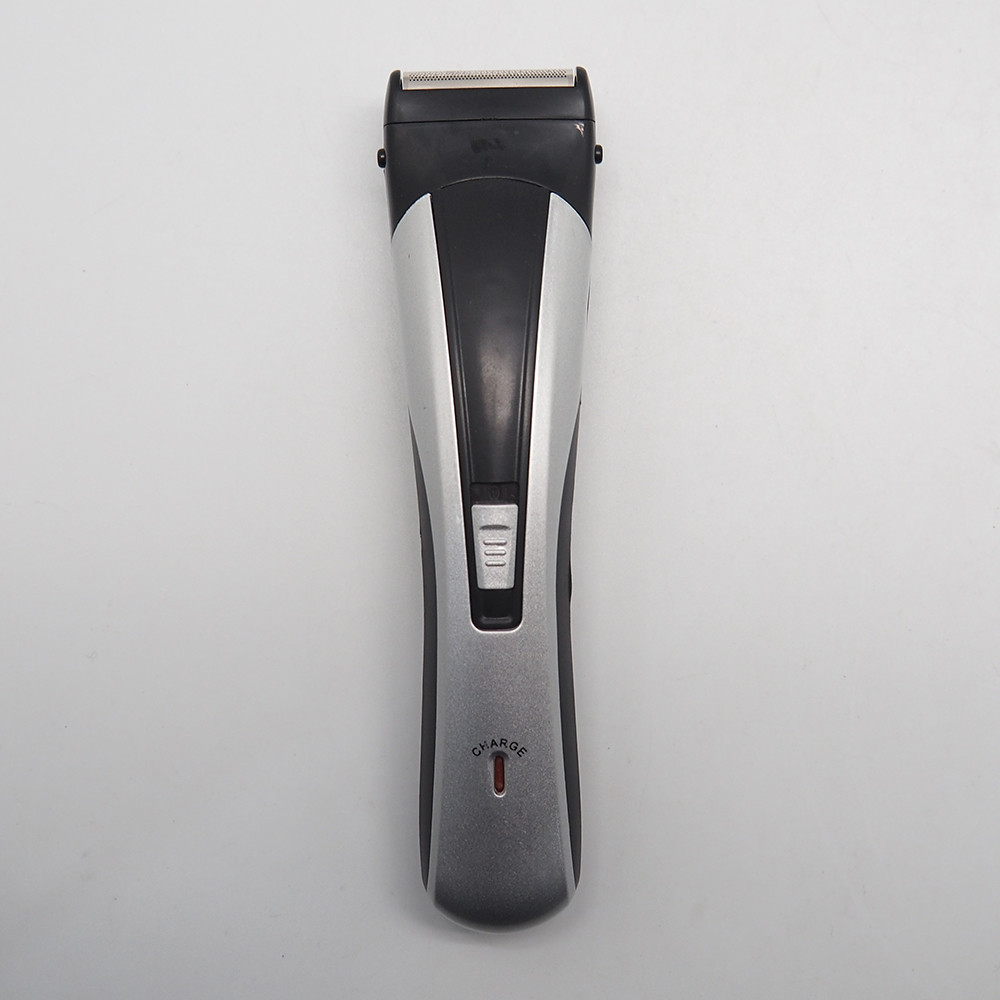 NHC-2012 3 In 1 Hair Nose Beard Hair Trimmer