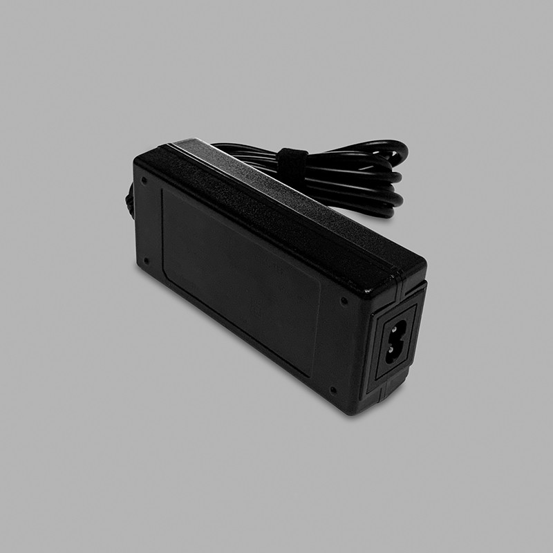 Stable 24V 3A Desktop Power Adapter 72W 5V 13A 15A 16A 17A 20A