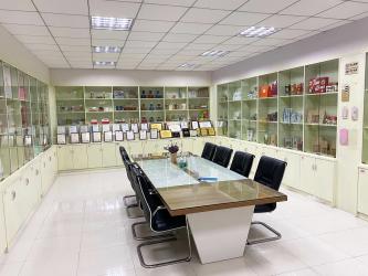 Huizhou Union Packaging Co., Ltd.