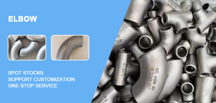 Welding Connection 45 Degree Stainless Steel Male Female Elbow 's Offer with and Customized Support