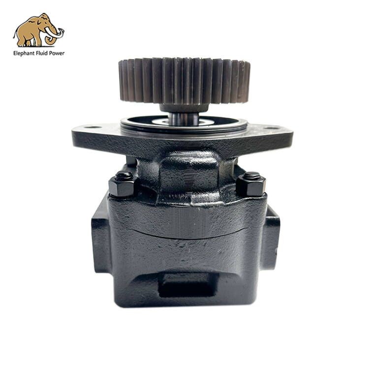 In Stock JCB Parts 701-80300 70180300 For Backhoe Loader 3CX 4CX