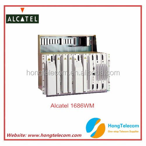 Alcatel 1626 LM TRIB DIRECT PRNT BD card 8DG82531AA