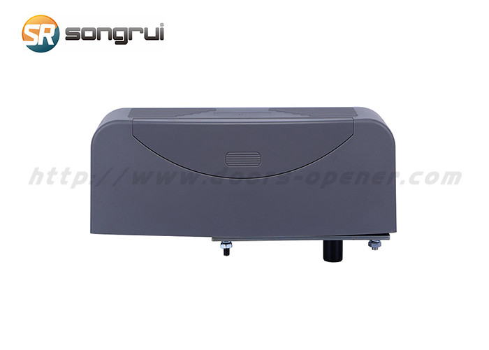 400KG Automatic Door Openers