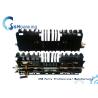 Buy cheap 2845V ATM Machine Upper Front UF Module Shaft Finance Equipment from wholesalers