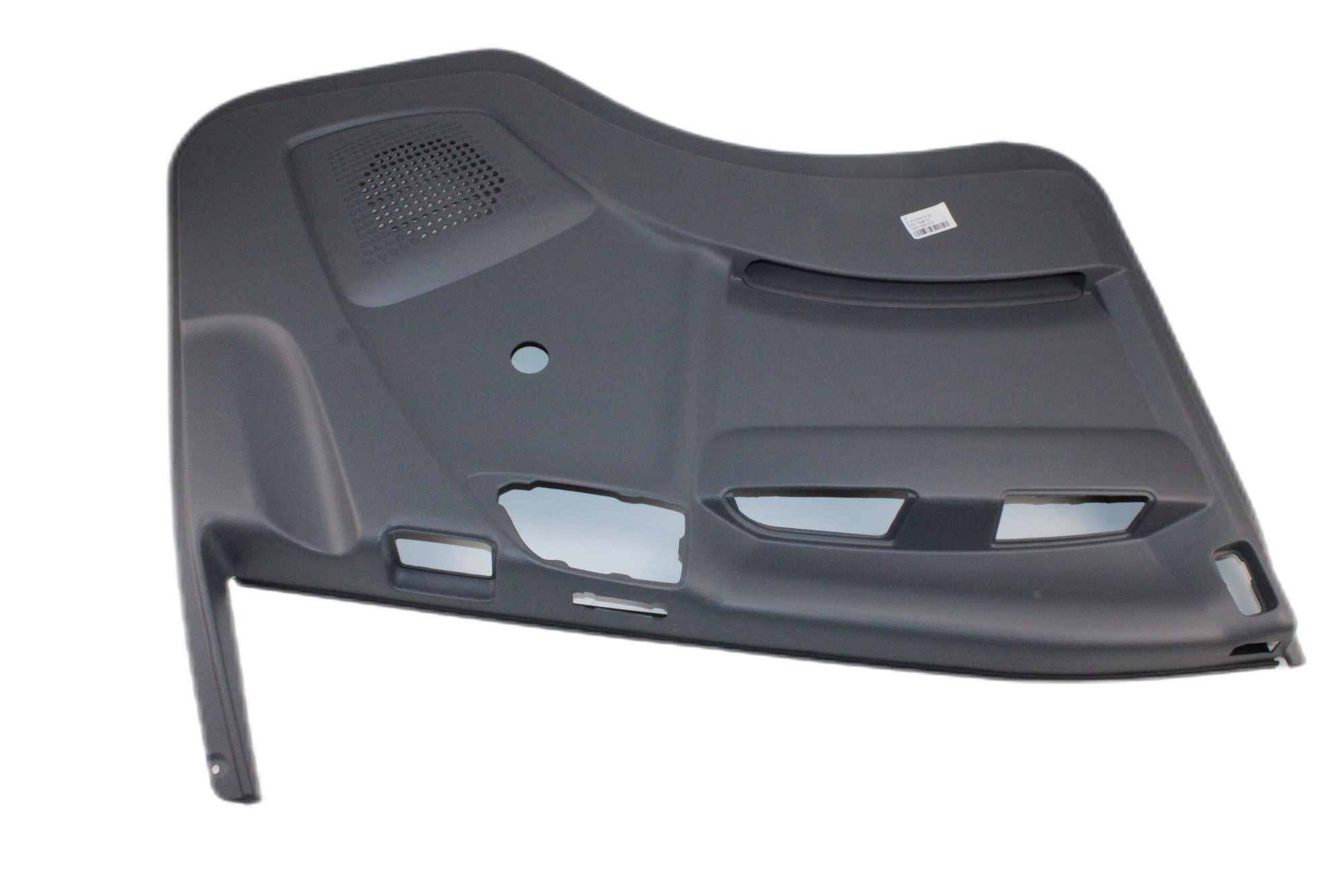 700P 4HK1TCS Aftermarket Isuzu Parts Door Trim Pad LH 8200931-P301 8974053701