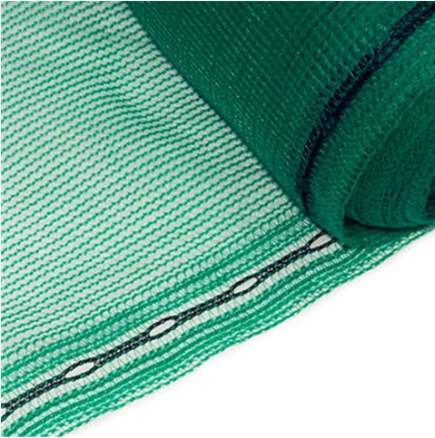 0.15MM Polyethylene High Tenacity Yarn Hand Knitting Cross Stitch