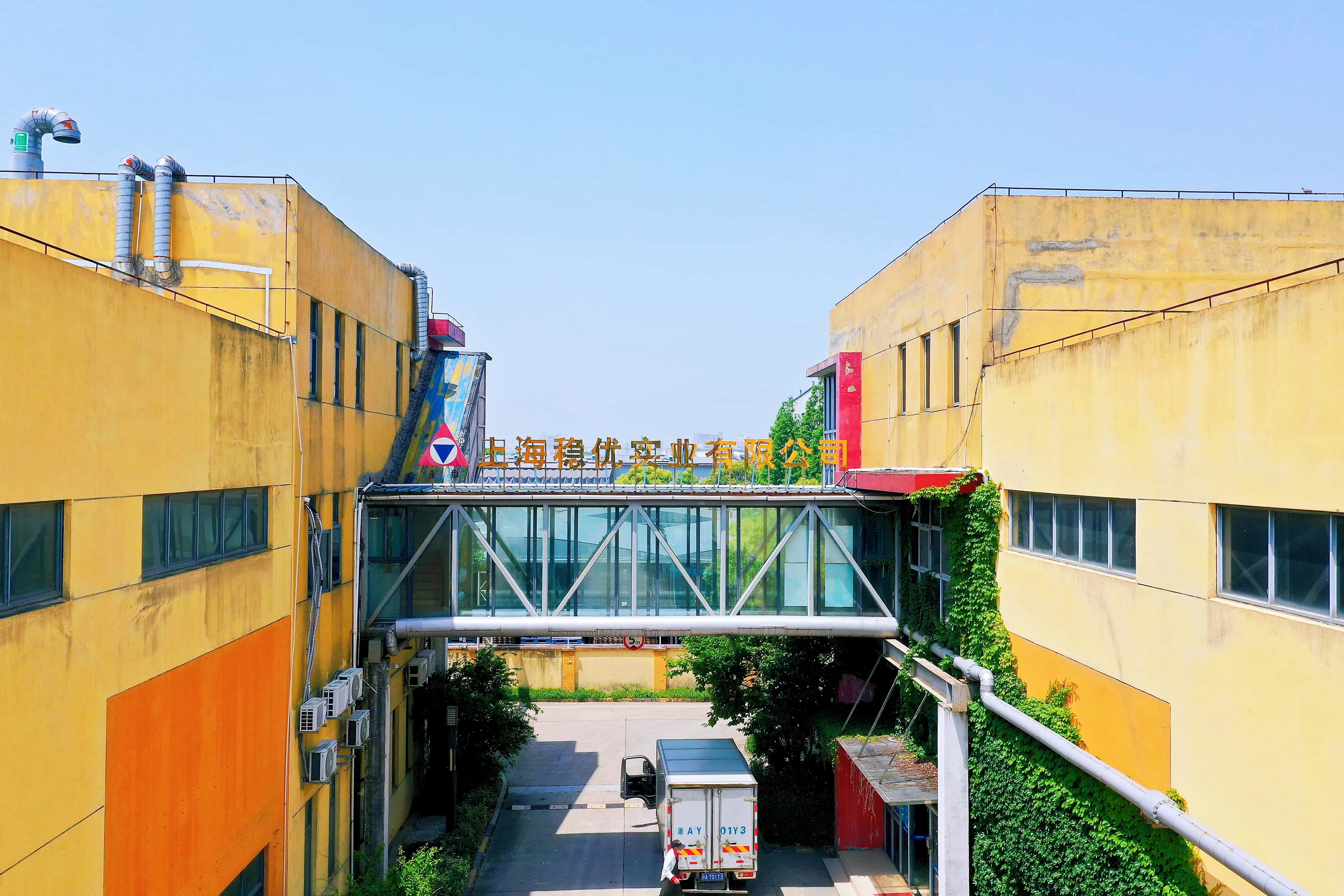 UV Resistance Electrical Epoxy Resin For Electric Insulators
