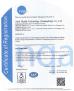 Aimi Health Technology (Guangdong)Co., ltd Certifications