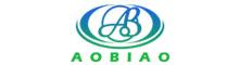 China Anping Aobiao Wire Mesh Products Co., Ltd. logo