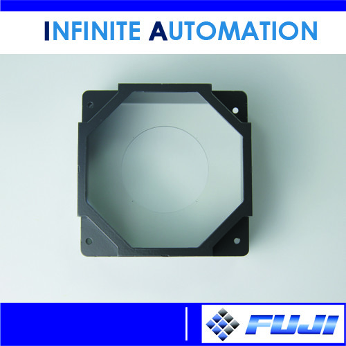 durable Fuji NXT Chip Mounter SMT Spare Parts AA19700 JP0295896