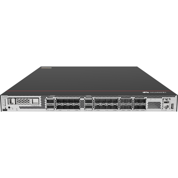 Buy cheap Huawei AntiDDoS1908-K 10Gbps AI Firewall with FPGA Acceleration product