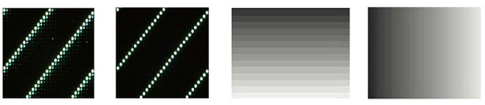 Full Color P4.81 Indoor LED Display for Rental, Stage, Events