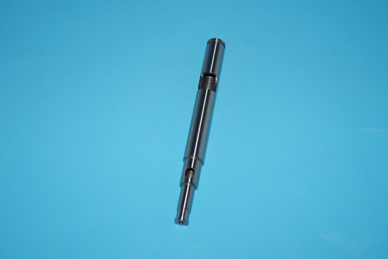 PMV-6203-003 komori pipe komori original pipe PMV6203003 spare parts for komori printing machine spare p