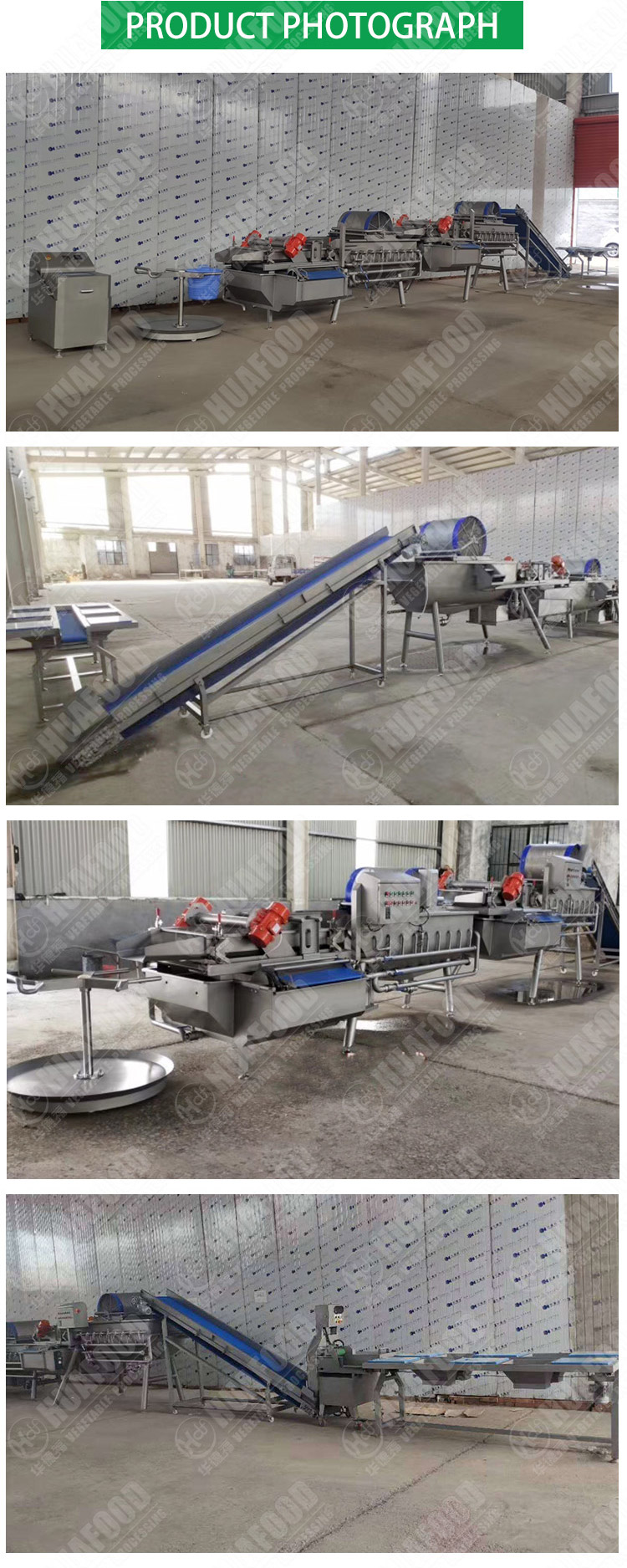 Automatic Anti Corrosive Strong Acid Liquid Chlorine Fluid Water Bottling Toilet Deodorant Filling Machine Cleaning Product Line