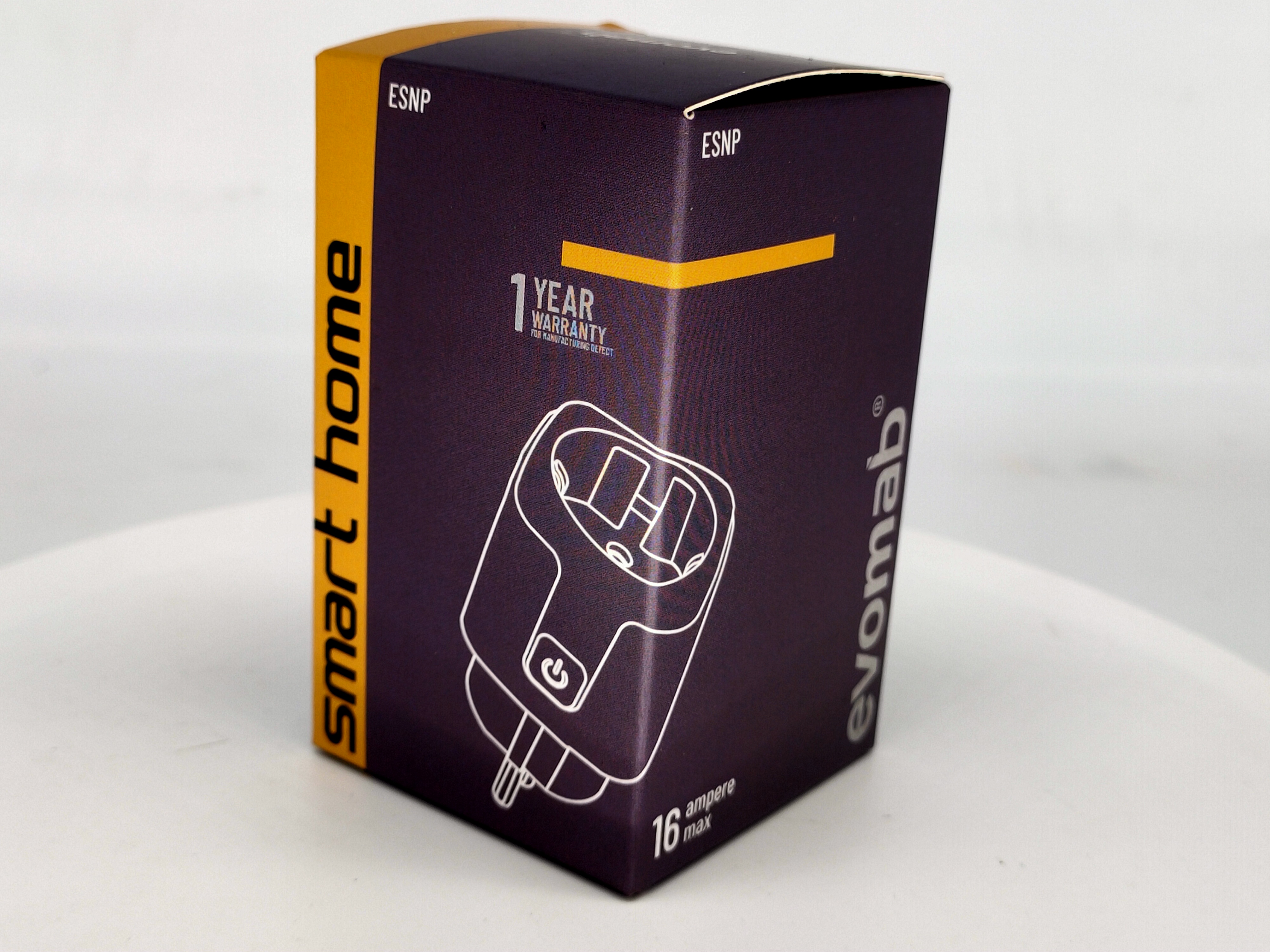 Custom Wireless Socket Switch Tuya WiFi EU UK US AU Wifi Light Socket