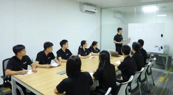 Shenzhen Rising Co., Ltd.