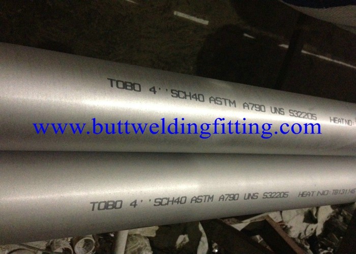 165mm Large Round API Carbon Steel Pipe ASTM A53 BS1387 ASTM A795 DIN 2440