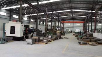 Hommar Industry Co,. Limited