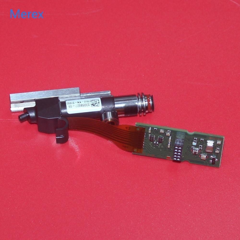 03102532 Original SIEMENS SMT Feeder ASM TX DP Motor