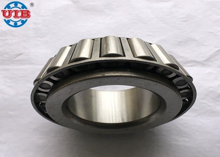 Motorcycle bearing 30206