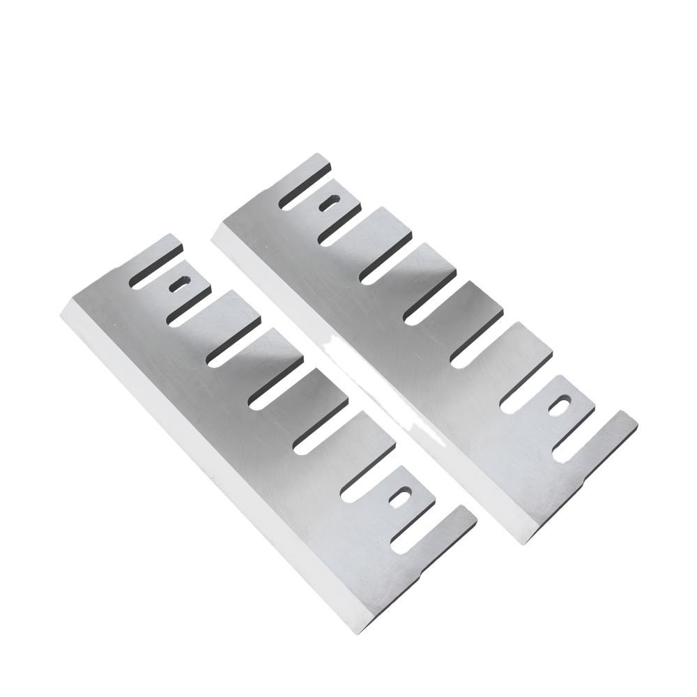 1 Metal Pipe Steel Cutting Blade Wood Panels For Furniture