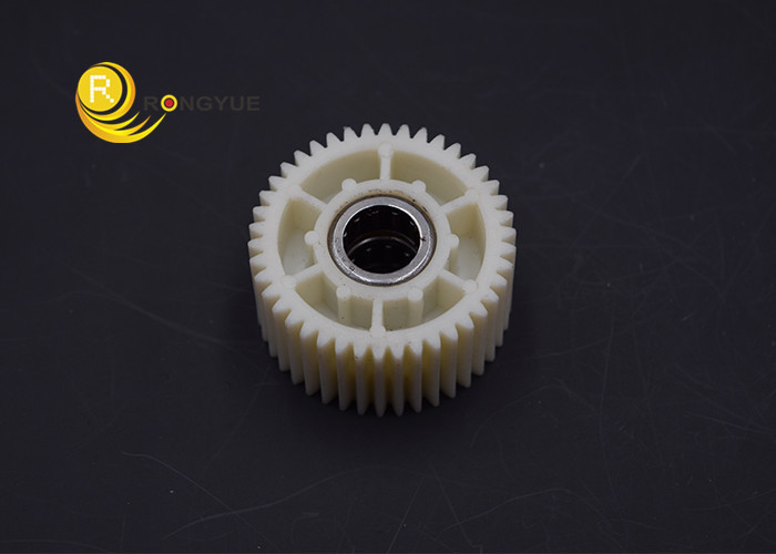 Gear Idler NCR ATM Parts 42T 56XX ATM Spare Parts 445-0587791 4450587791