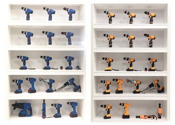 Shanghai Workplus Technology Co.,ltd