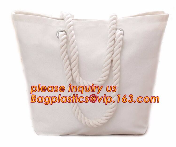 Professional Cosmetic Bag Canvas Zipper Pouch Wholesale, Private Label Makeup Bag, Canvas Bag with Zipper bagplastics