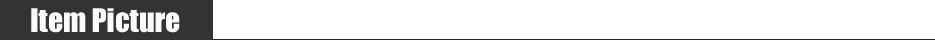 2S1P 4S1P 7S1P RC Lipo Battery Charger Cables ABS Power Battery Cable Male Female Plug