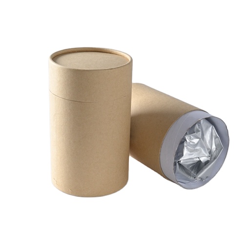 Flat Lamination Reactive Polyurethane PUR Hot Melt Glue Heat Resistance Woodworking
