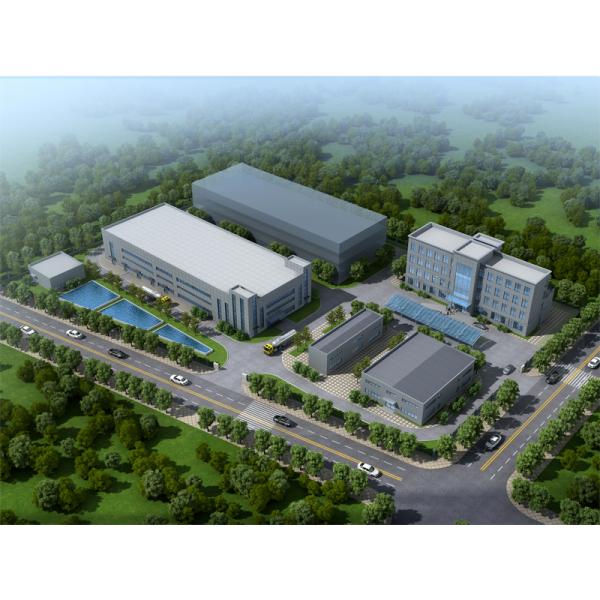 USP EP 2-Hydroxypropyl Beta Cyclodextrin Emulsifier Odor Absorber In Flavor And Fragrance