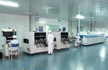 Henan Green Palm Environmental Protection Technology Co., Ltd.