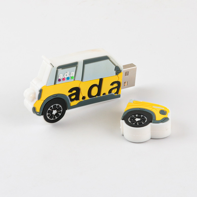 Make Artwork Free And Fast Customized usb with USB 3.0 Interface