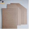 Buy cheap 2000kg Paper Slip Sheet from wholesalers