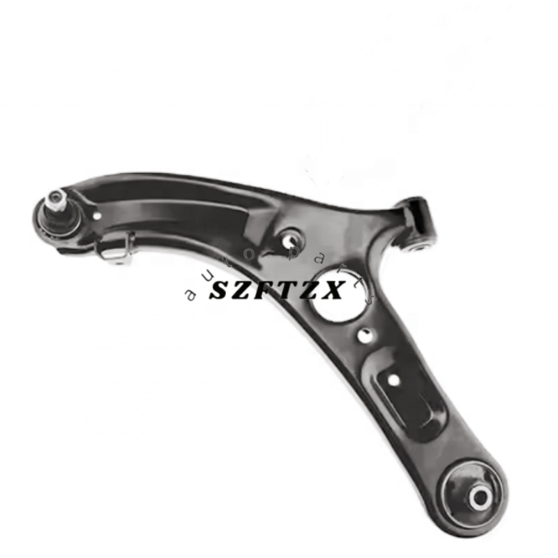 55cm Front Suspension Control 54500C9000 54501C9000 for Hyundai Elantra Tucson