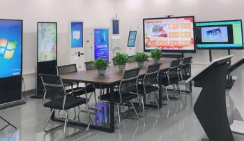 Shenzhen Hongnuo Zhuanxian Technology Co., Ltd