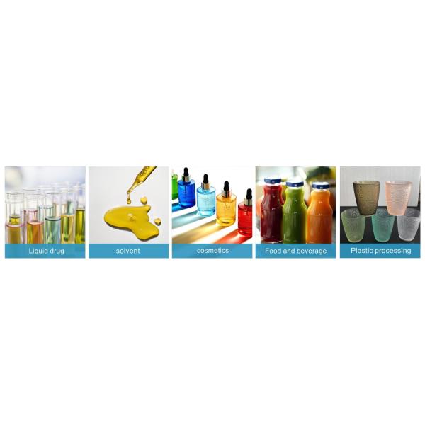 3NH TS4020 Digital Liquid Colorimeter with Platinum Cobalt & ICUMSA Color Measurement ASTM D1500 Compliant 1-Year Warranty