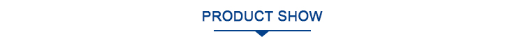 Design Vacuum Chamber Nitrogen Gas Flushing Food Vegetable Meat Pouch Sealing Machine