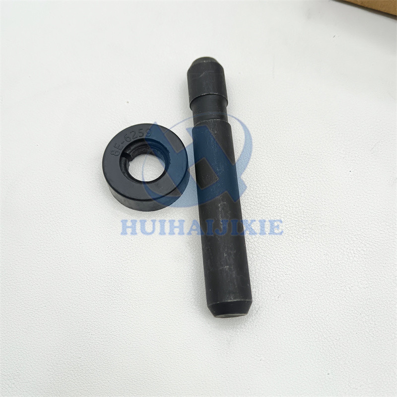 High Quality Excavator Part Retaining Washer 149-5733 132-4766 107-3308 8E-6259 Pin-Get for CAT 320C 325C Excavator