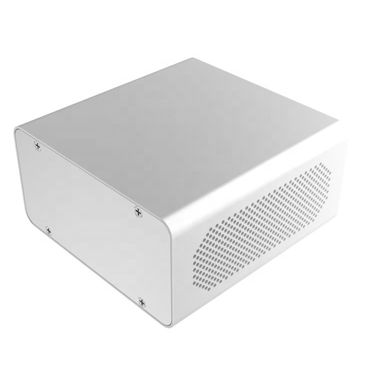 300mh/S ASIC Miner Machine 190W Ipollo V1 Mini Ethash Algorithm For ETH Mining