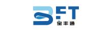 China Shenzhen BFT Electrical Appliances Manufacturing Co, Ltd. logo