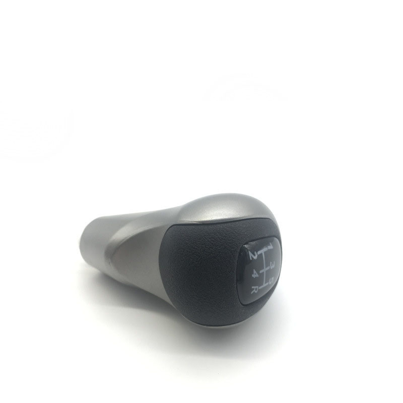 Suitable for Honda Eighth Generation Civic Shift Lever 5-Speed/6-Speed Handball 54102-SNA-A02 54102-SNA-A01