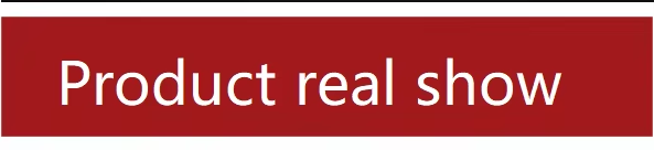 Custom Clothing Bags Ziplock Bags Security Feature Gravure Printing for Shoes Socks Packaging Frosted PE Plastic Custom Logo