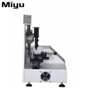 Tensile Strength Measuring Instrument Tension And Compression Testing 400W