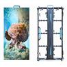 Buy cheap P3.91mm Outdoor Rental LED Display from wholesalers