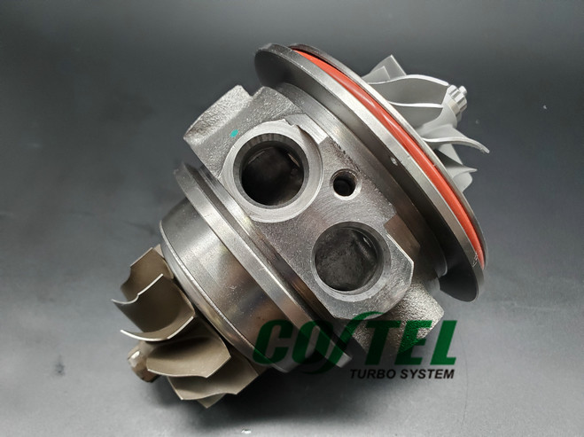 BMW N20 2.0T 320i 328i 420i 428i 520i 528i X1 X3 X4 TD04 CHRA Turbo 49477-02020