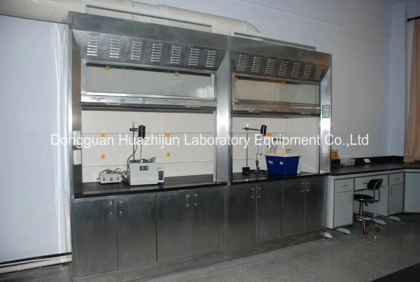 Dental Lab Furniture Supplier,Dental Lab Furniture Manufacturer,Dental Lab
