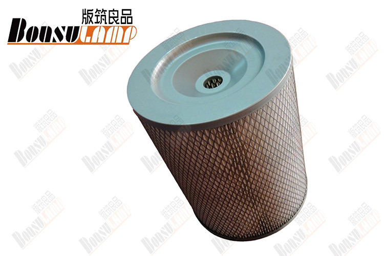 8-94156052-0 8941560520 ISUZU NPR NKP5 Oil Filter