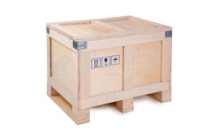 Polyurethane Cloning Collar Foam Moisture Retain With RoHs / Reach Certificates